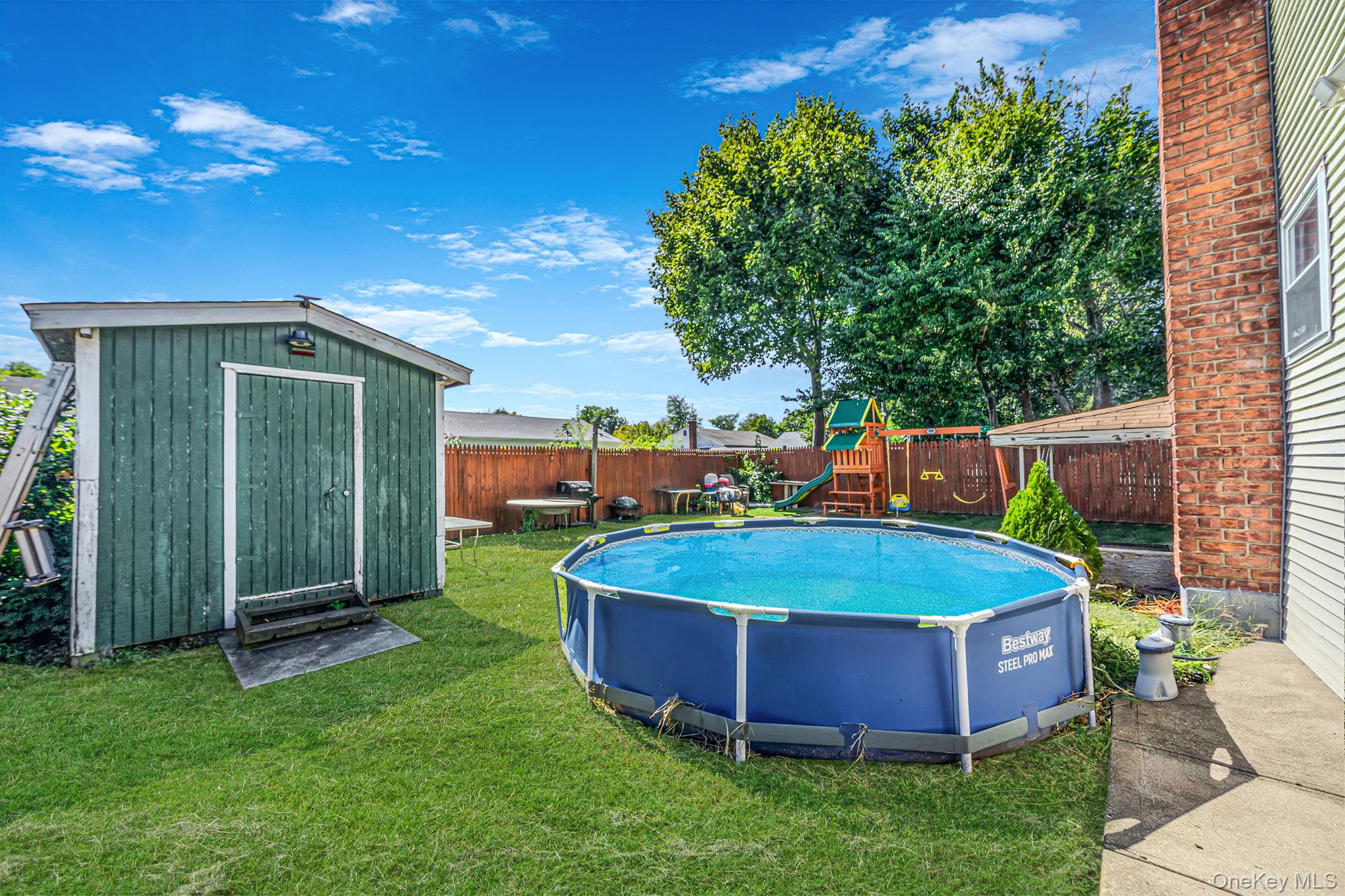 58 Morton Street – For Sale photo 31