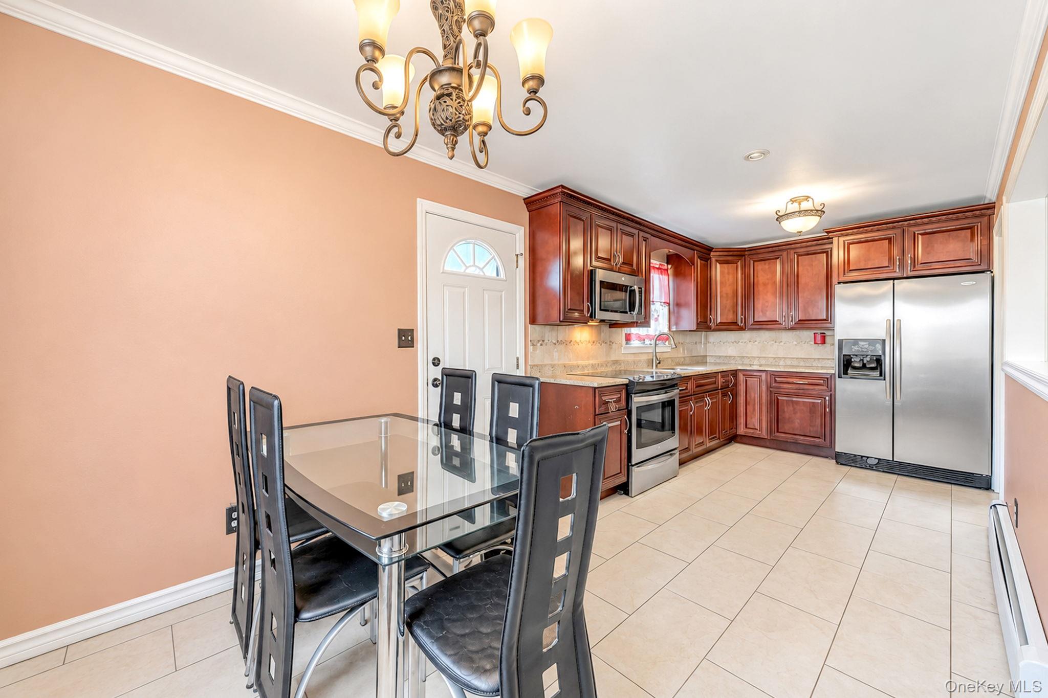 58 Morton Street – For Sale photo 18
