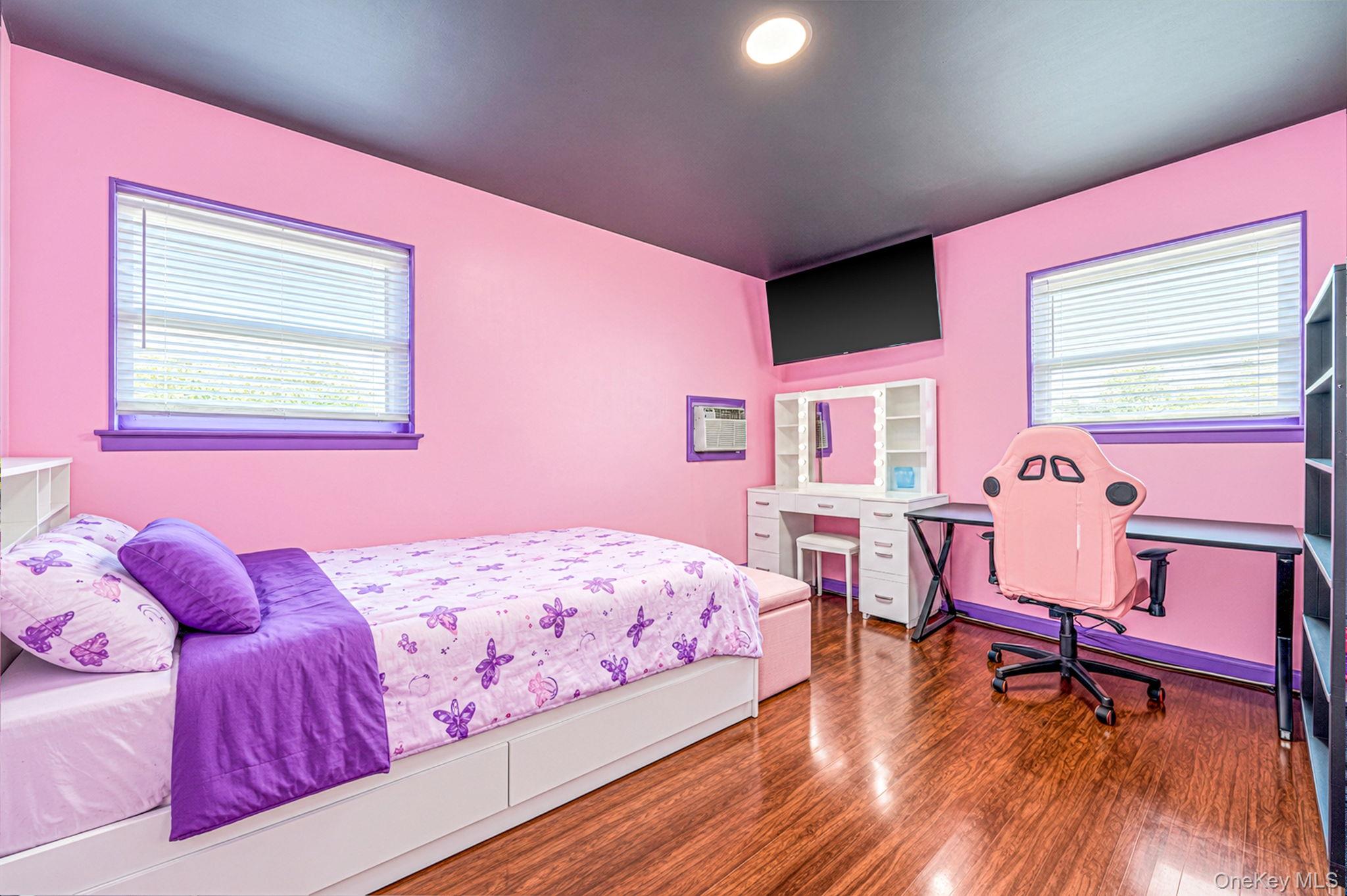 58 Morton Street – For Sale photo 10