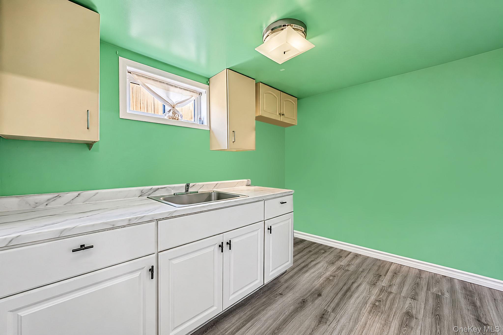 58 Morton Street – For Sale photo 24