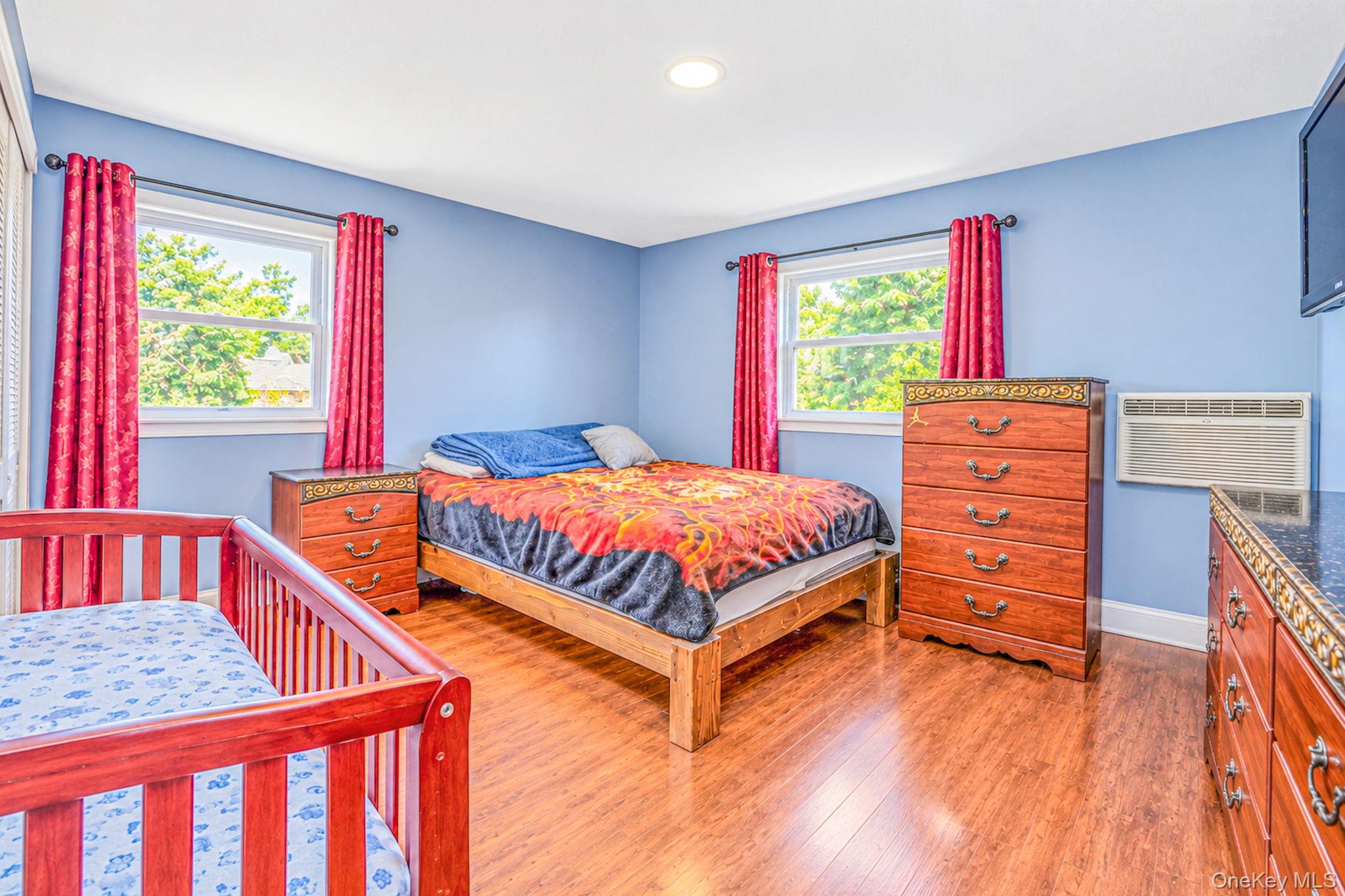 58 Morton Street – For Sale photo 9