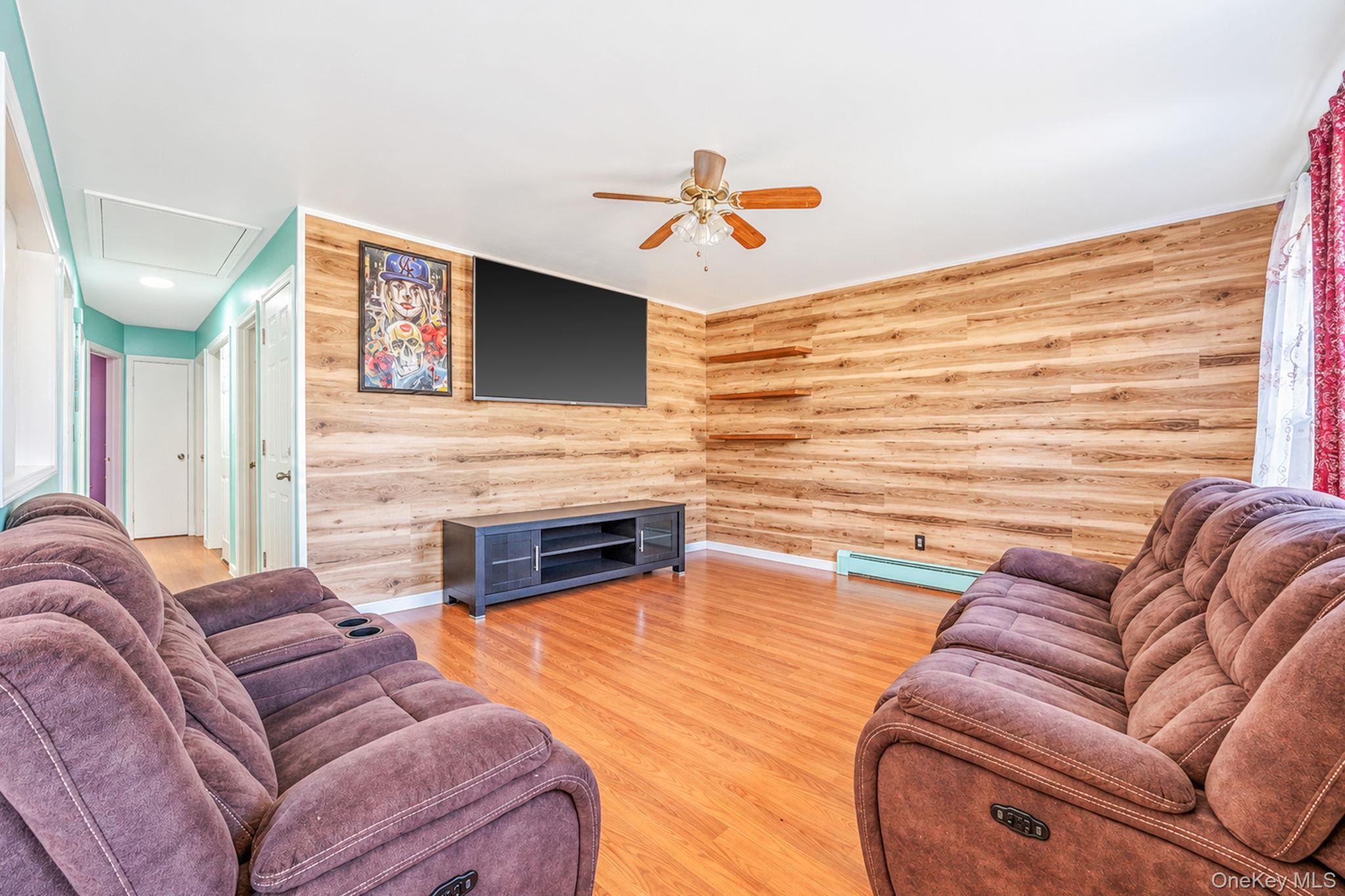 58 Morton Street – For Sale photo 15