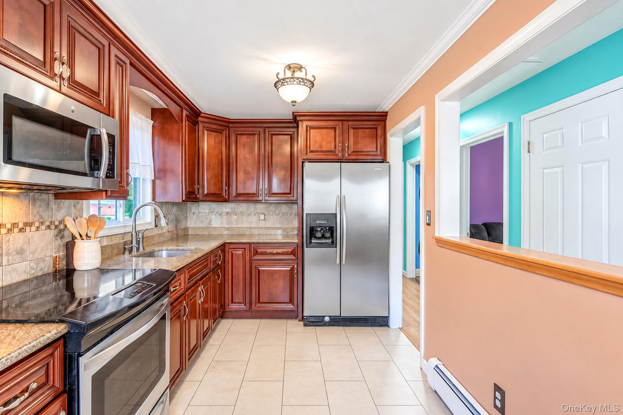 58 Morton Street – For Sale photo 20