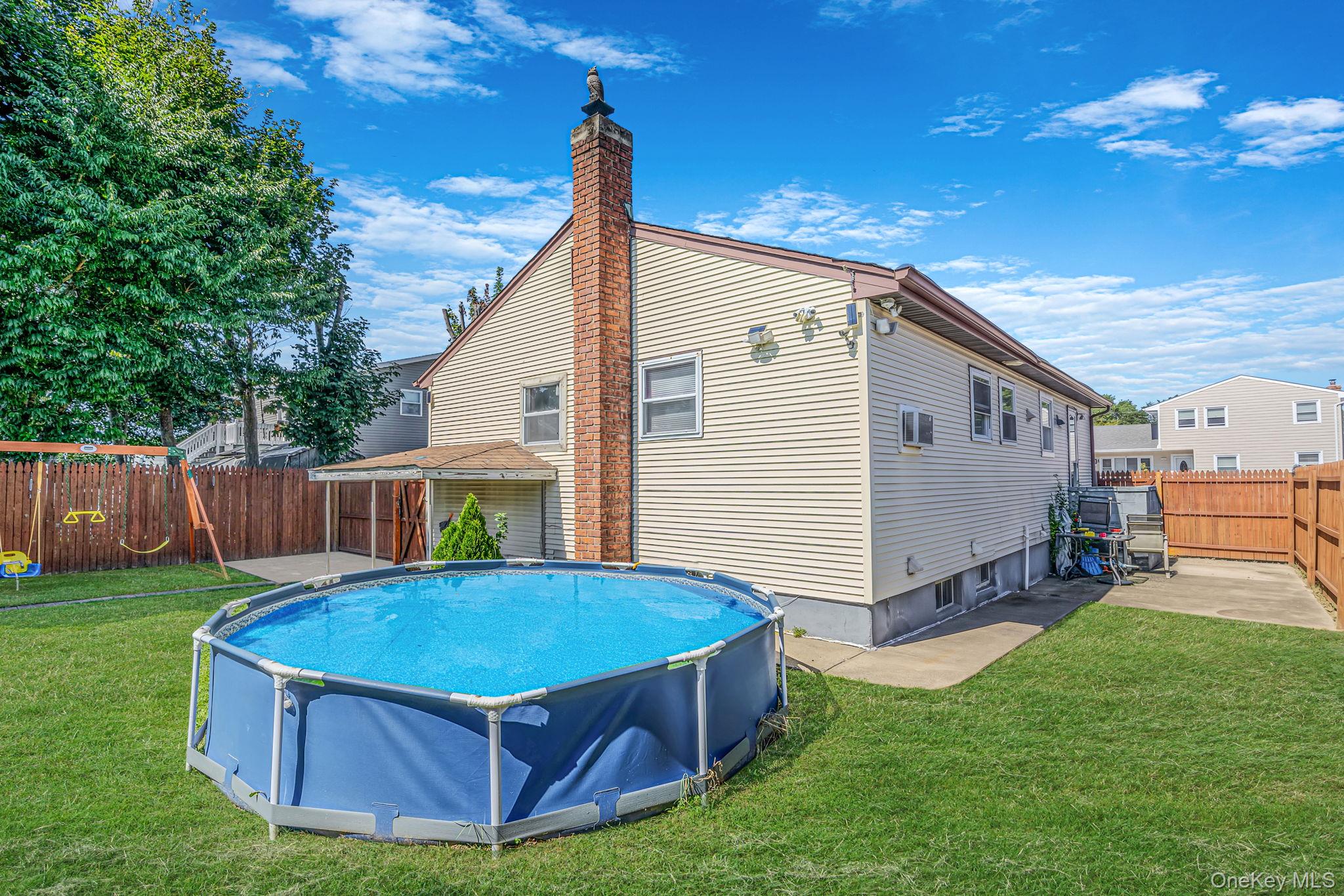 58 Morton Street – For Sale photo 30