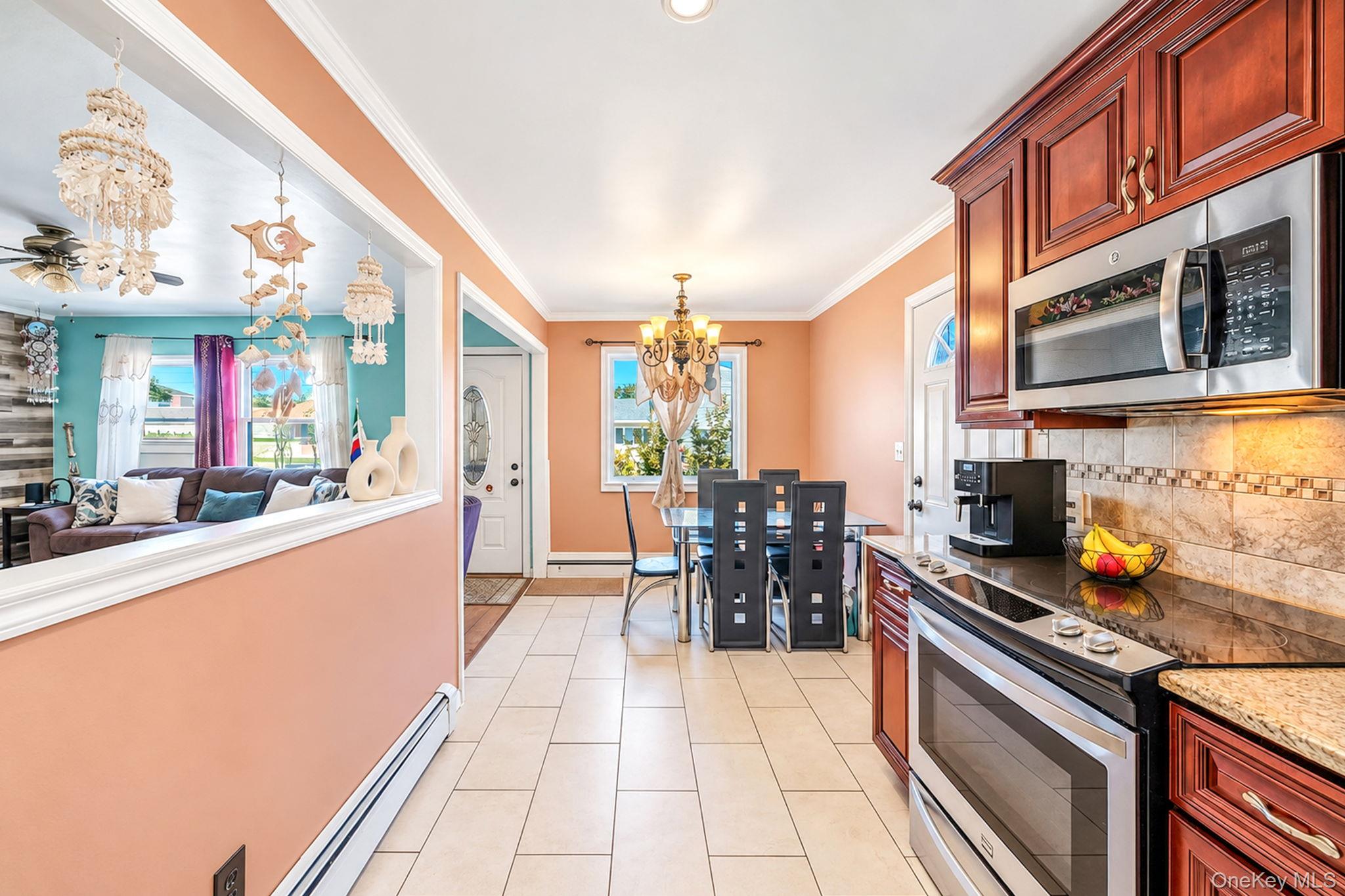 58 Morton Street – For Sale photo 21