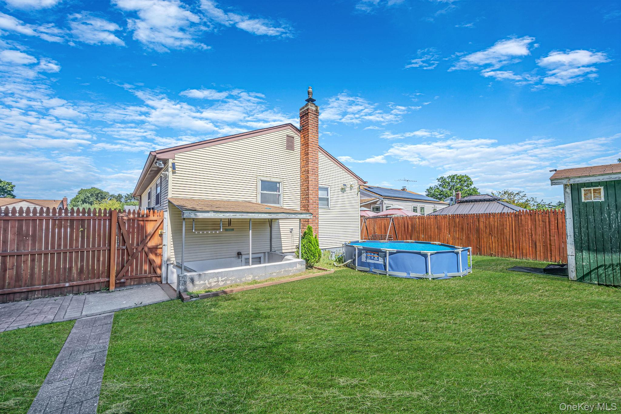 58 Morton Street – For Sale photo 29