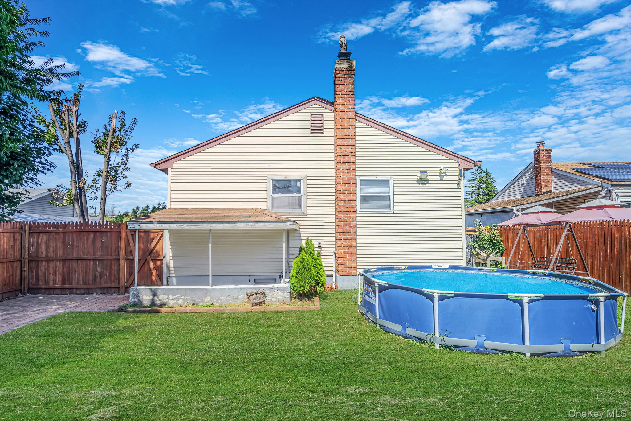 58 Morton Street – For Sale photo 28