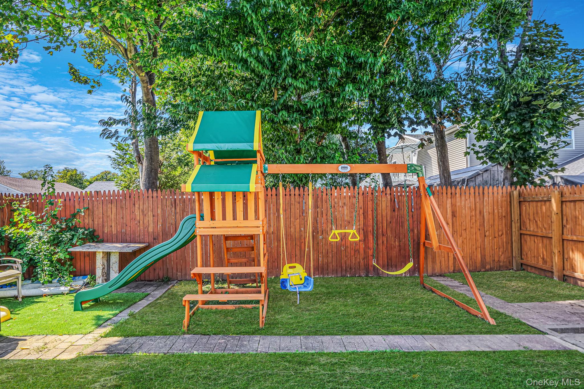 58 Morton Street – For Sale photo 33