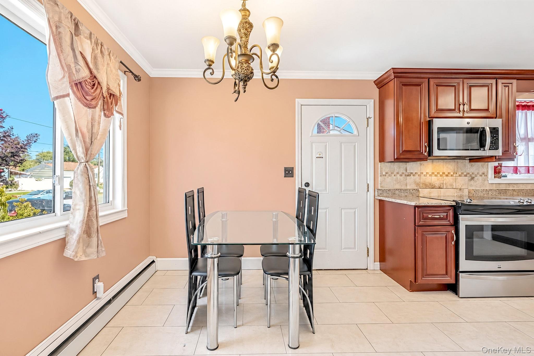 58 Morton Street – For Sale photo 17