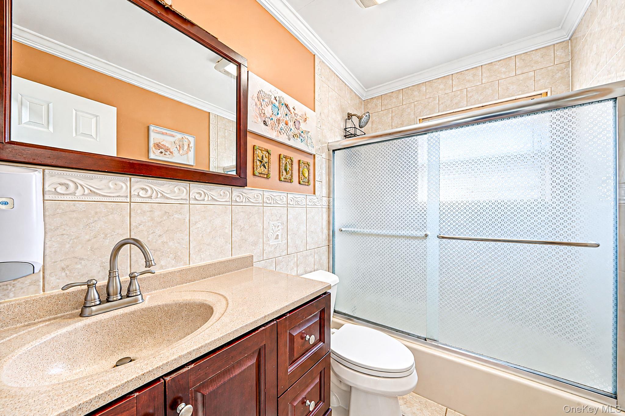 58 Morton Street – For Sale photo 12