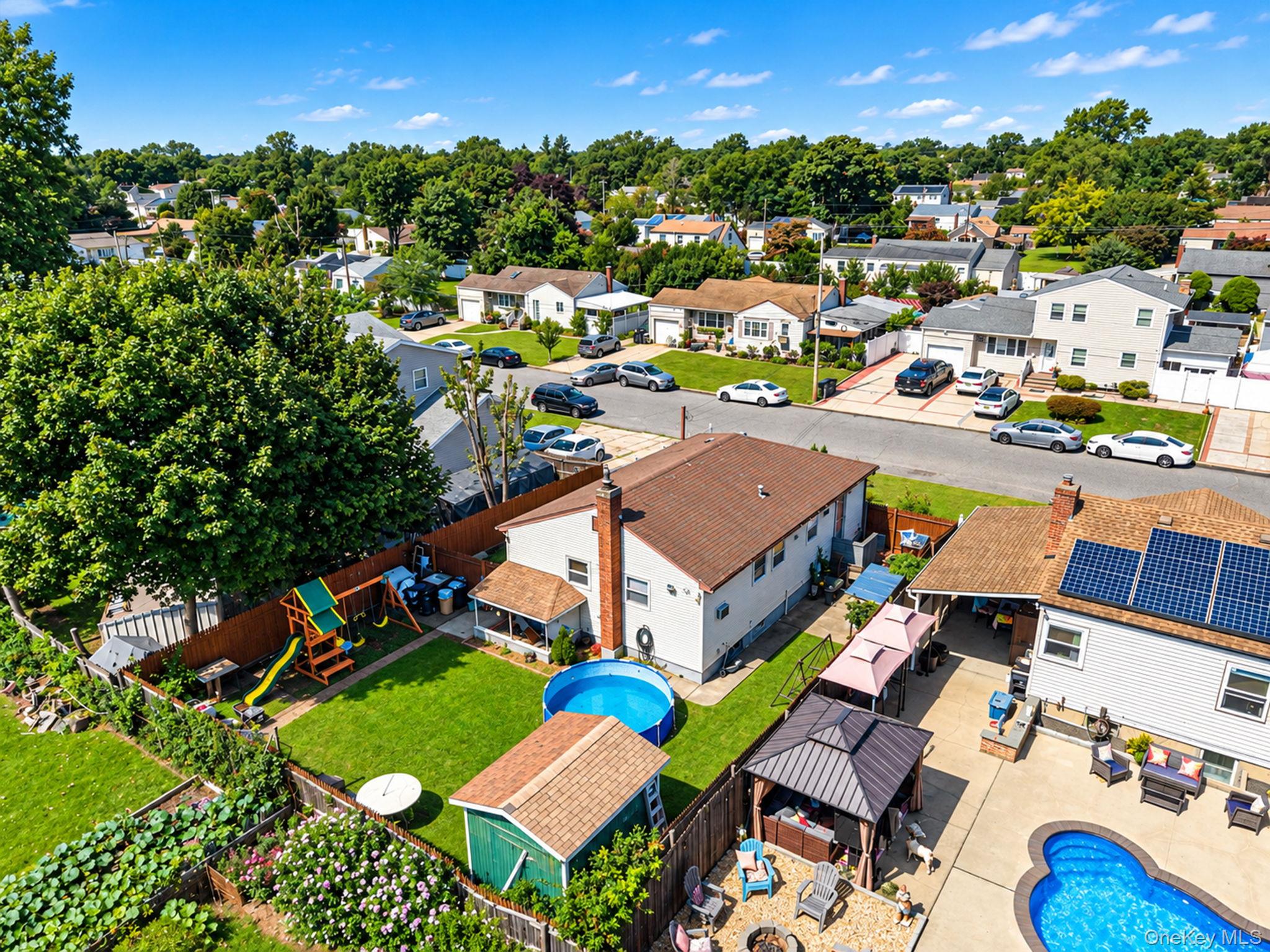 58 Morton Street – For Sale photo 8