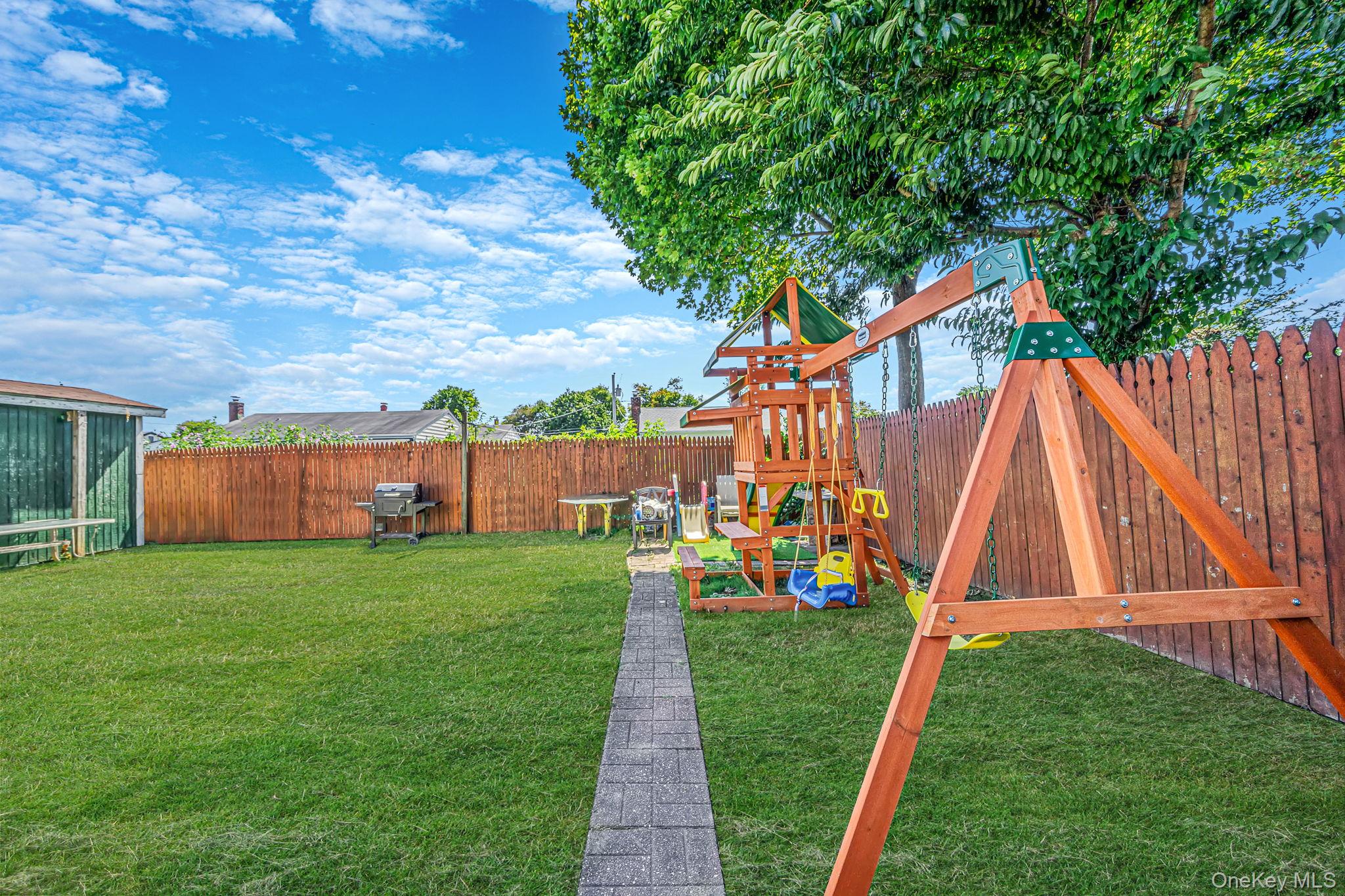 58 Morton Street – For Sale photo 32