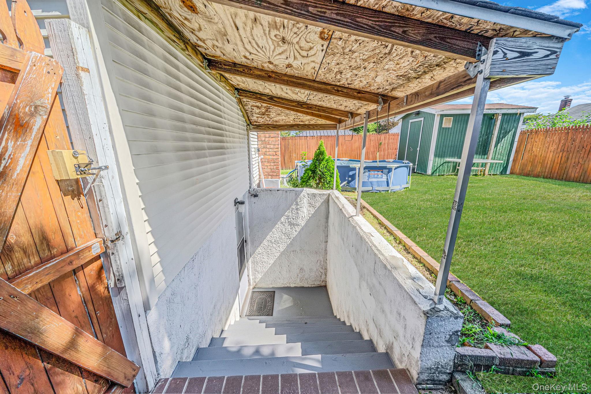 58 Morton Street – For Sale photo 22