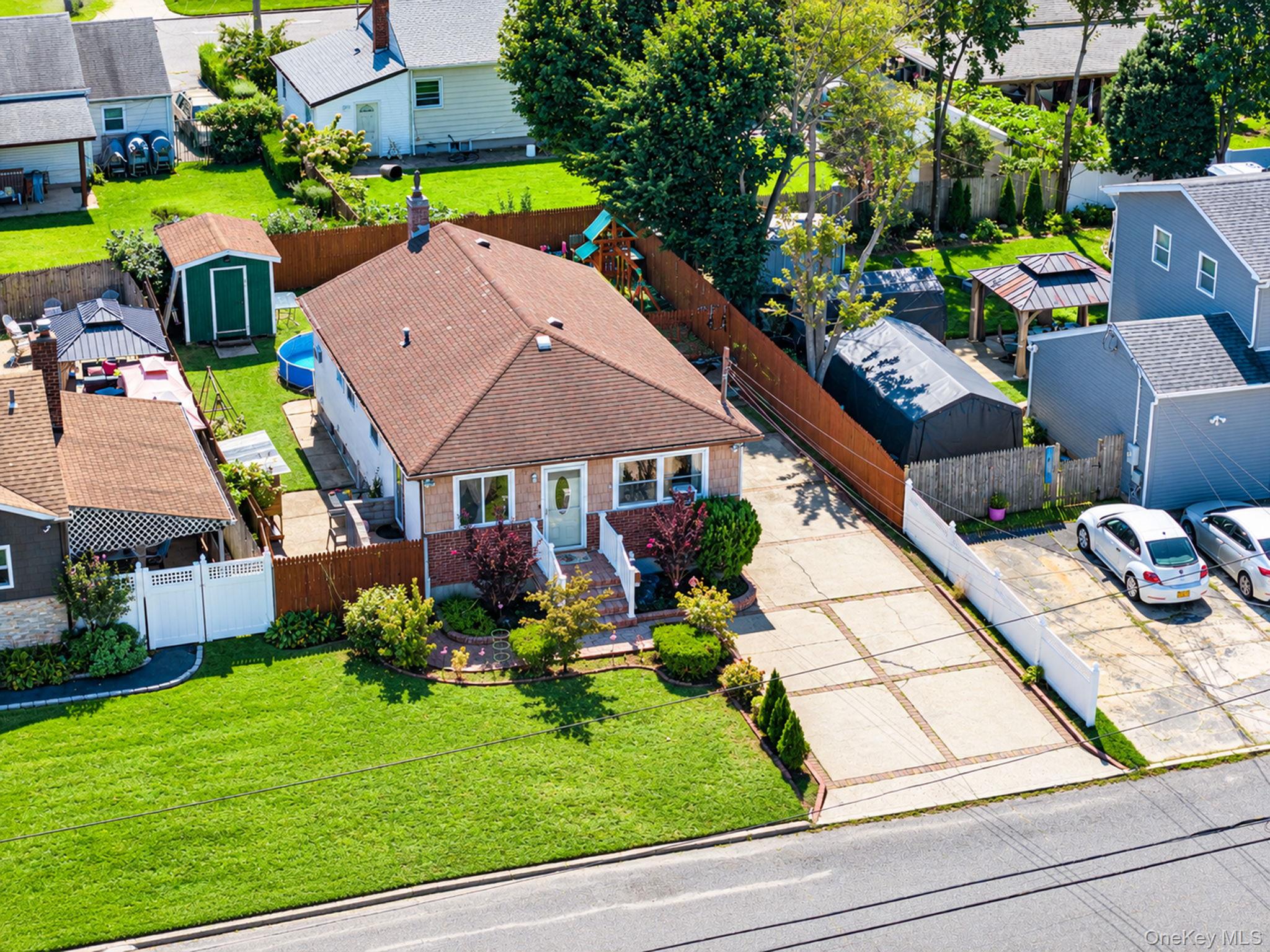 58 Morton Street – For Sale photo 4