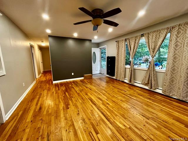 30 Orchard Drive – For Sale photo 4