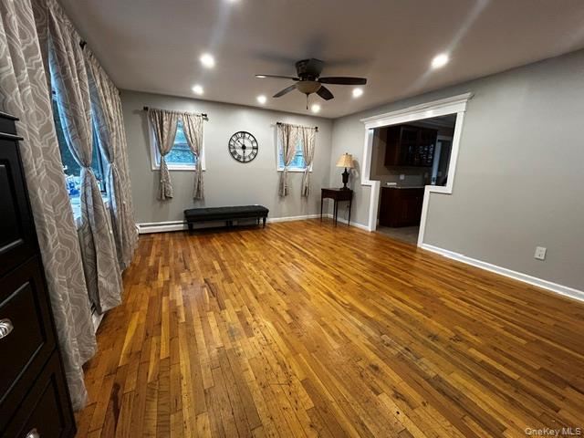 30 Orchard Drive – For Sale photo 3