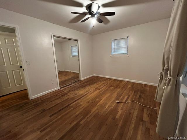 30 Orchard Drive – For Sale photo 11