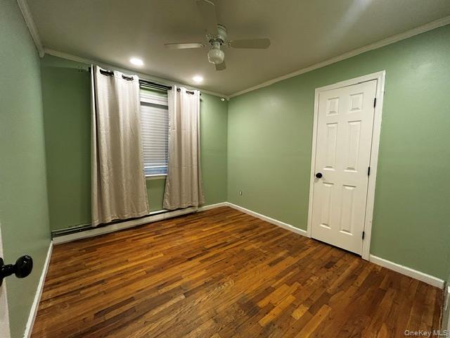 30 Orchard Drive – For Sale photo 12
