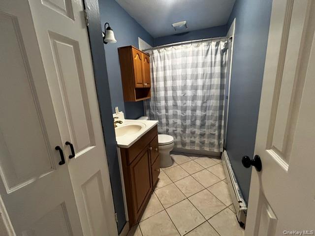 30 Orchard Drive – For Sale photo 9