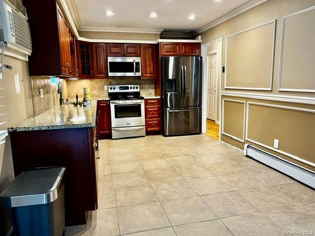 30 Orchard Drive – For Sale photo 6
