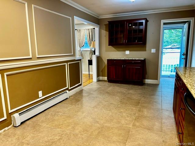 30 Orchard Drive – For Sale photo 7