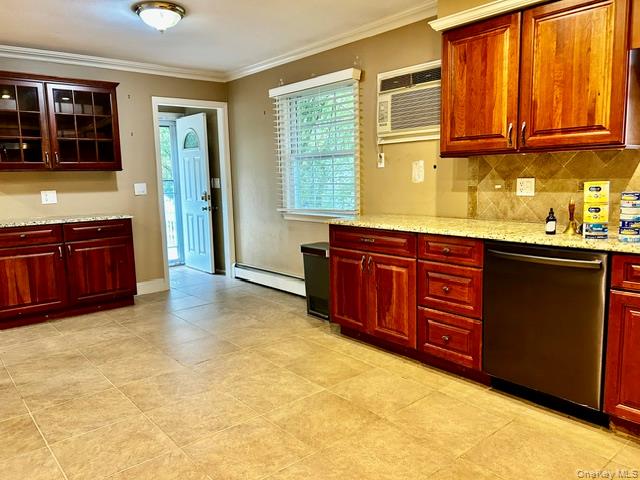 30 Orchard Drive – For Sale photo 8