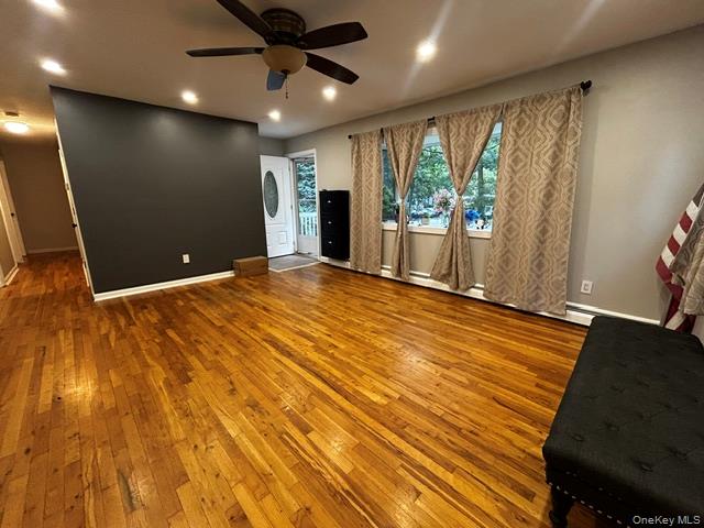 30 Orchard Drive – For Sale photo 5