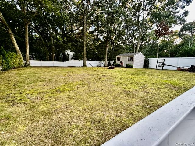 30 Orchard Drive – For Sale photo 2