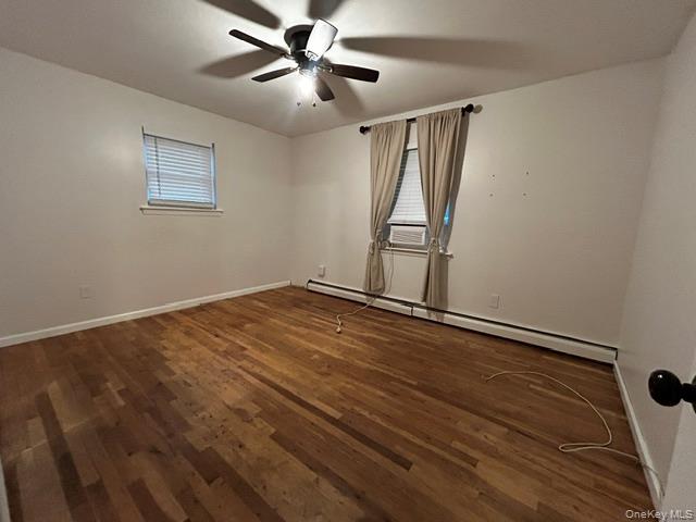 30 Orchard Drive – For Sale photo 10