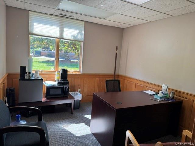 5 Hdsn Vly Prof Plaza, Unit Lower leve photo 17