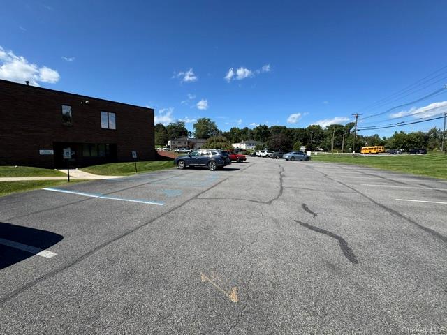 5 Hdsn Vly Prof Plaza, Unit Lower leve photo 5