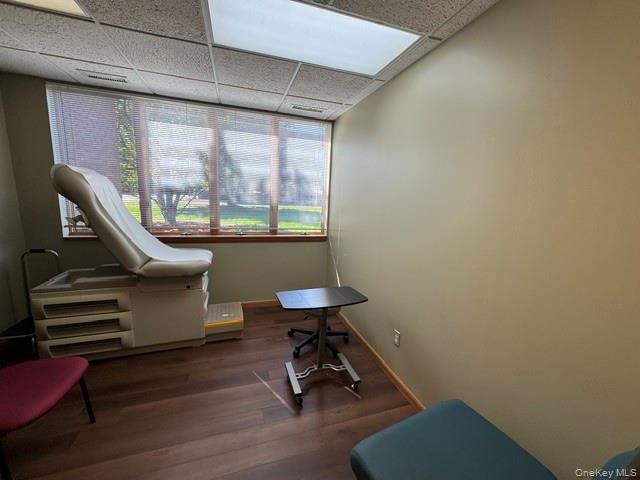 5 Hdsn Vly Prof Plaza, Unit Lower leve photo 12