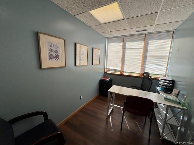 5 Hdsn Vly Prof Plaza, Unit Lower leve photo 14