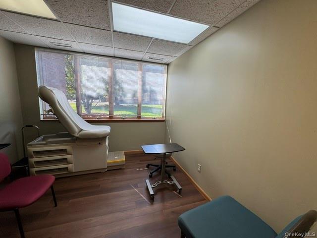 5 Hdsn Vly Prof Plaza, Unit Lower leve photo 16