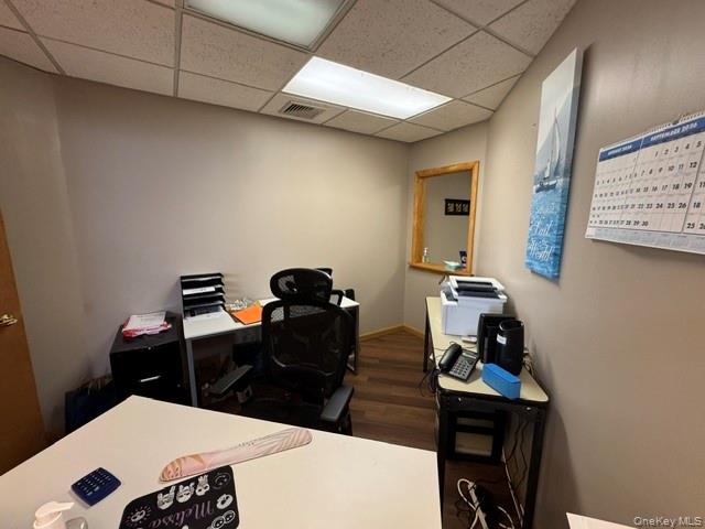 5 Hdsn Vly Prof Plaza, Unit Lower leve photo 11