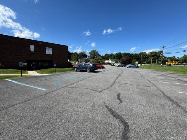 5 Hdsn Vly Prof Plaza, Unit Lower leve photo 4