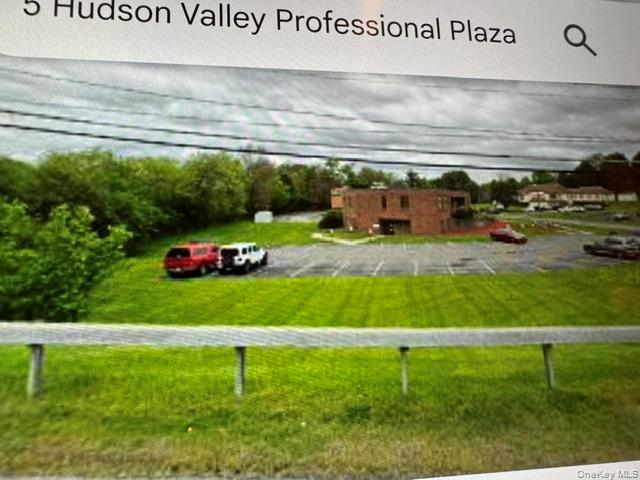 5 Hdsn Vly Prof Plaza, Unit Lower leve photo 20
