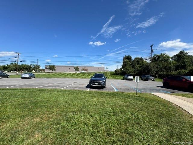 5 Hdsn Vly Prof Plaza, Unit Lower leve photo 7