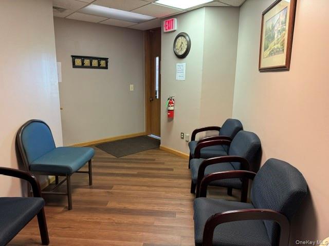 5 Hdsn Vly Prof Plaza, Unit Lower leve photo 18