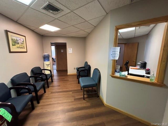5 Hdsn Vly Prof Plaza, Unit Lower leve photo 10