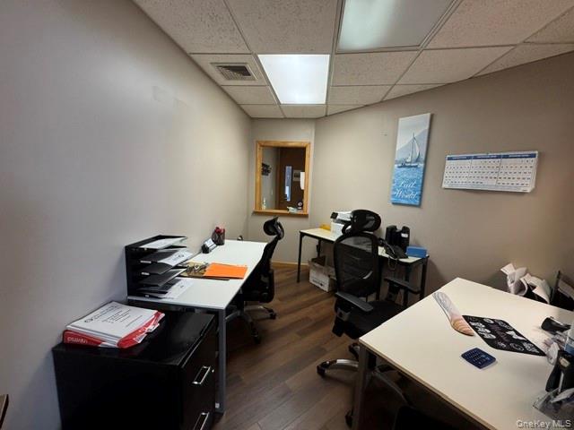 5 Hdsn Vly Prof Plaza, Unit Lower leve photo 13