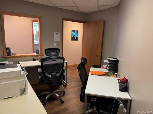 5 Hdsn Vly Prof Plaza, Unit Lower leve photo 19