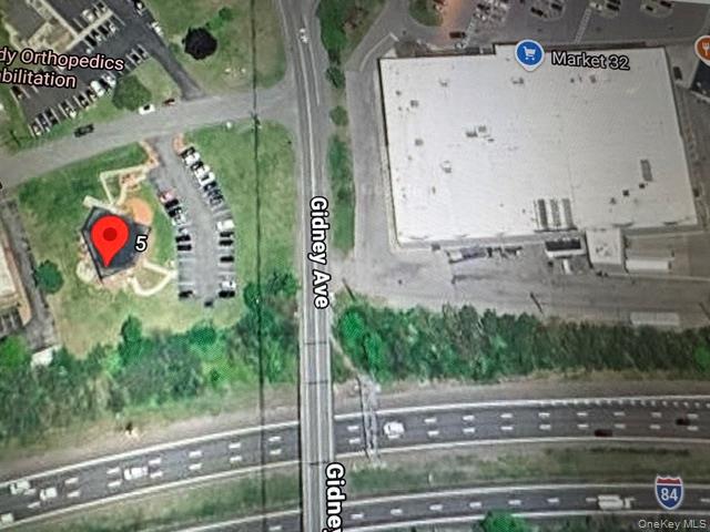 5 Hdsn Vly Prof Plaza, Unit Lower leve photo 23