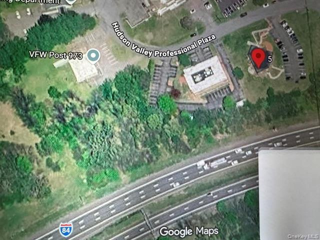 5 Hdsn Vly Prof Plaza, Unit Lower leve photo 21