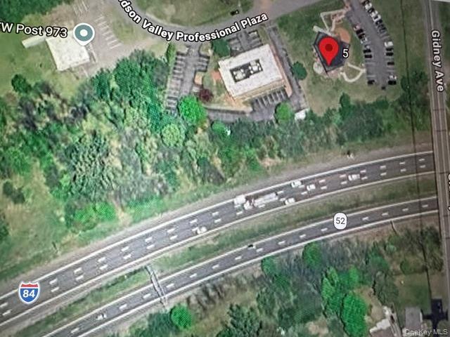 5 Hdsn Vly Prof Plaza, Unit Lower leve photo 24