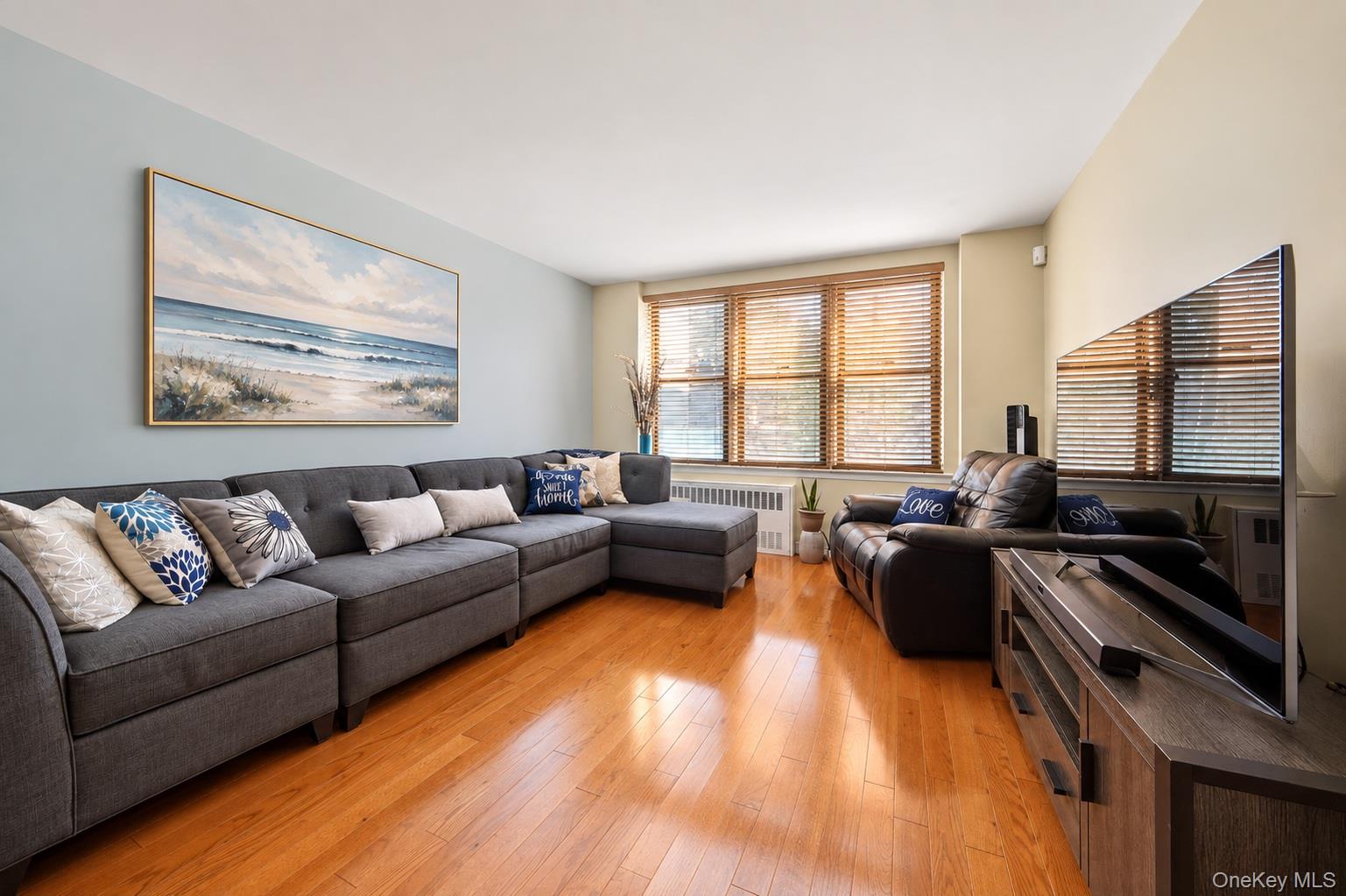 1874 Pelham Parkway S, Unit LF photo 9