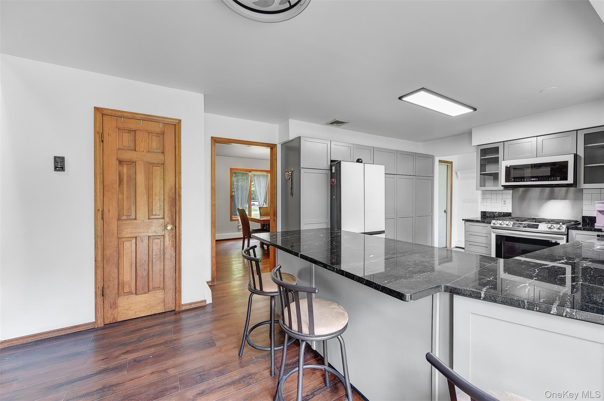 243 Hill Road – For Sale photo 19