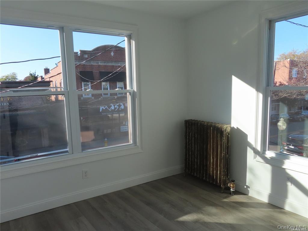 91 Deer Park, Apt #2 Avenue, Unit 2 photo 10
