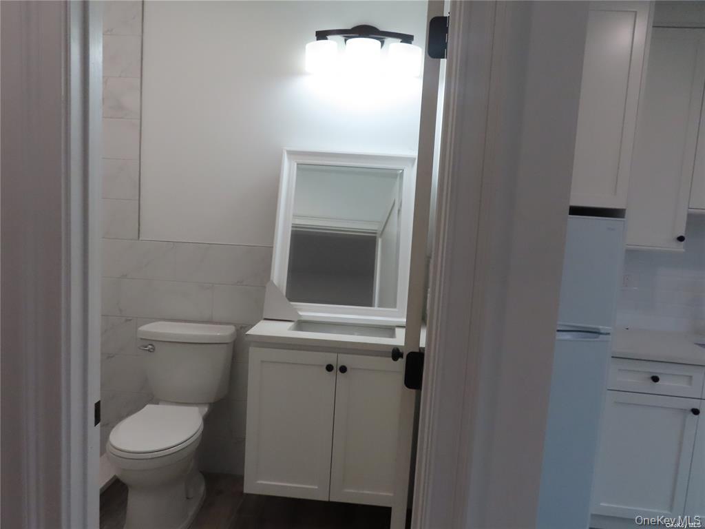 91 Deer Park, Apt #2 Avenue, Unit 2 photo 13