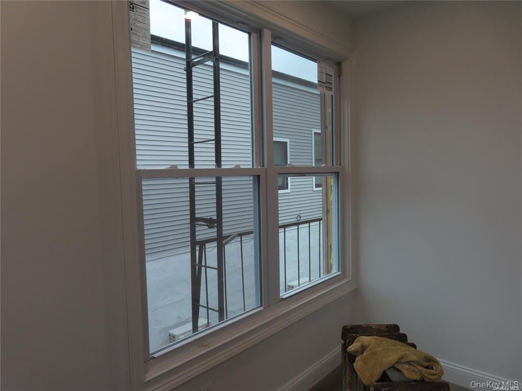 91 Deer Park, Apt #2 Avenue, Unit 2 photo 12